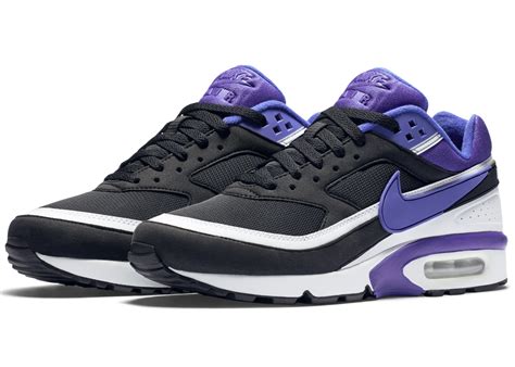 nike air max classic bw damen rechnung|Air Max bw for sale.